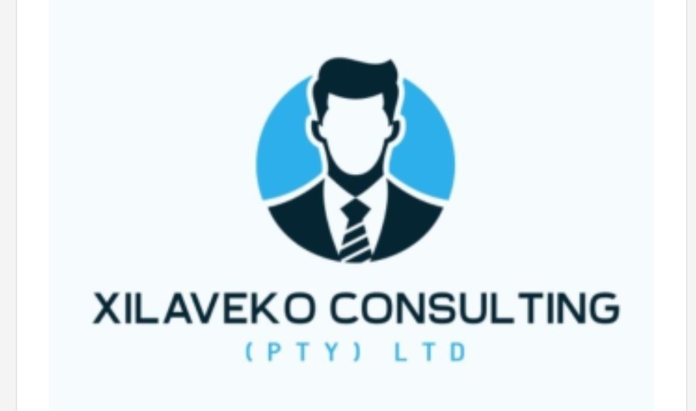 Xilaveko Consulting (Pty) Ltd