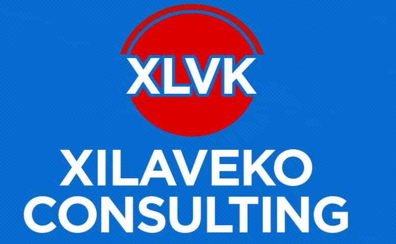 Xilaveko Consulting (Pty) Ltd